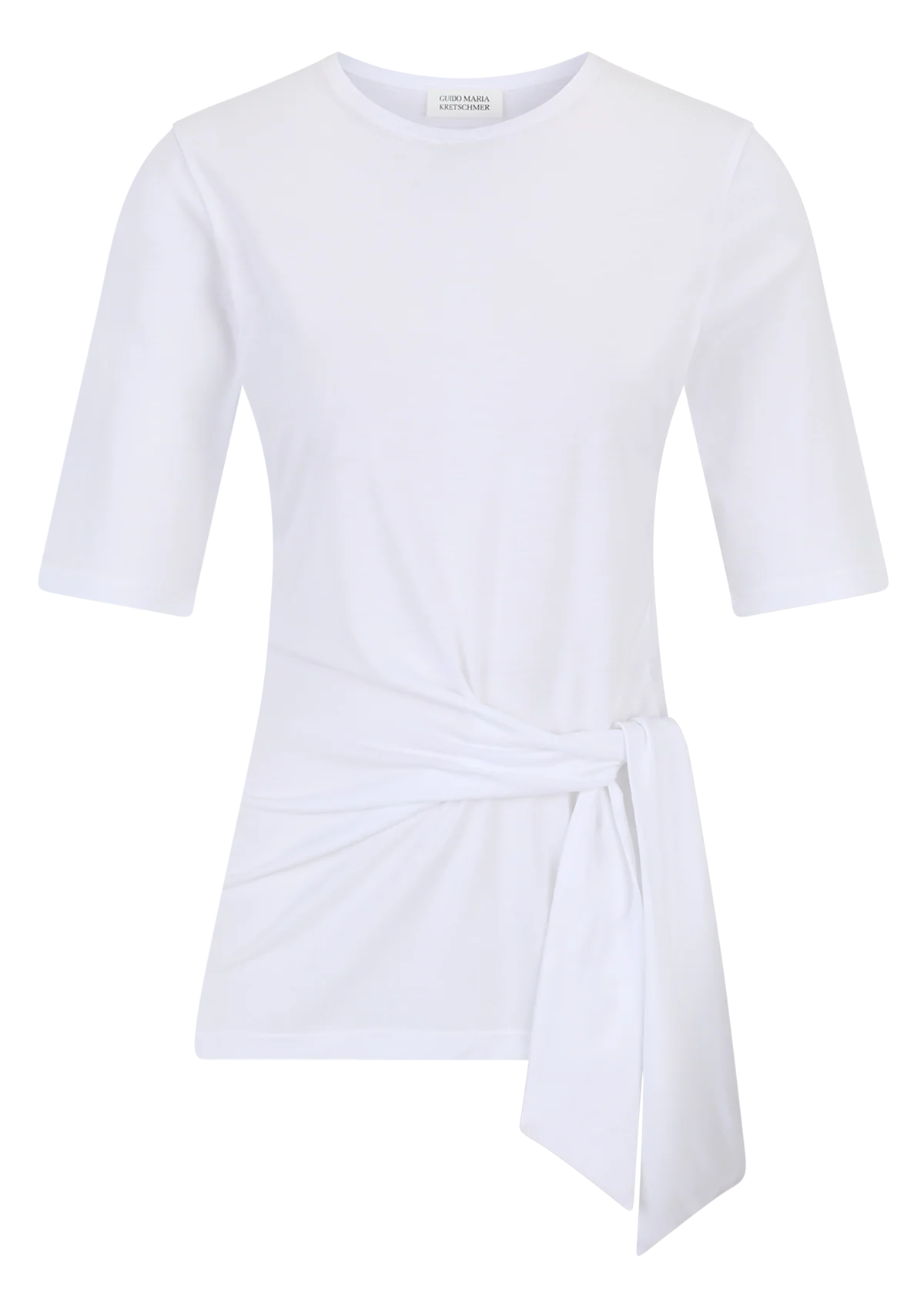 Damen Shirt 'Emina' - Image 2