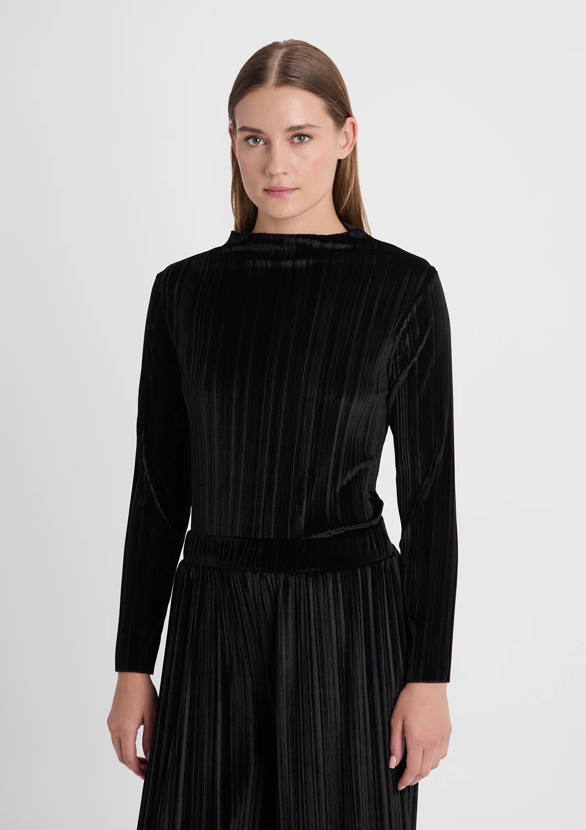 Damen Shirt 'Felicitas'