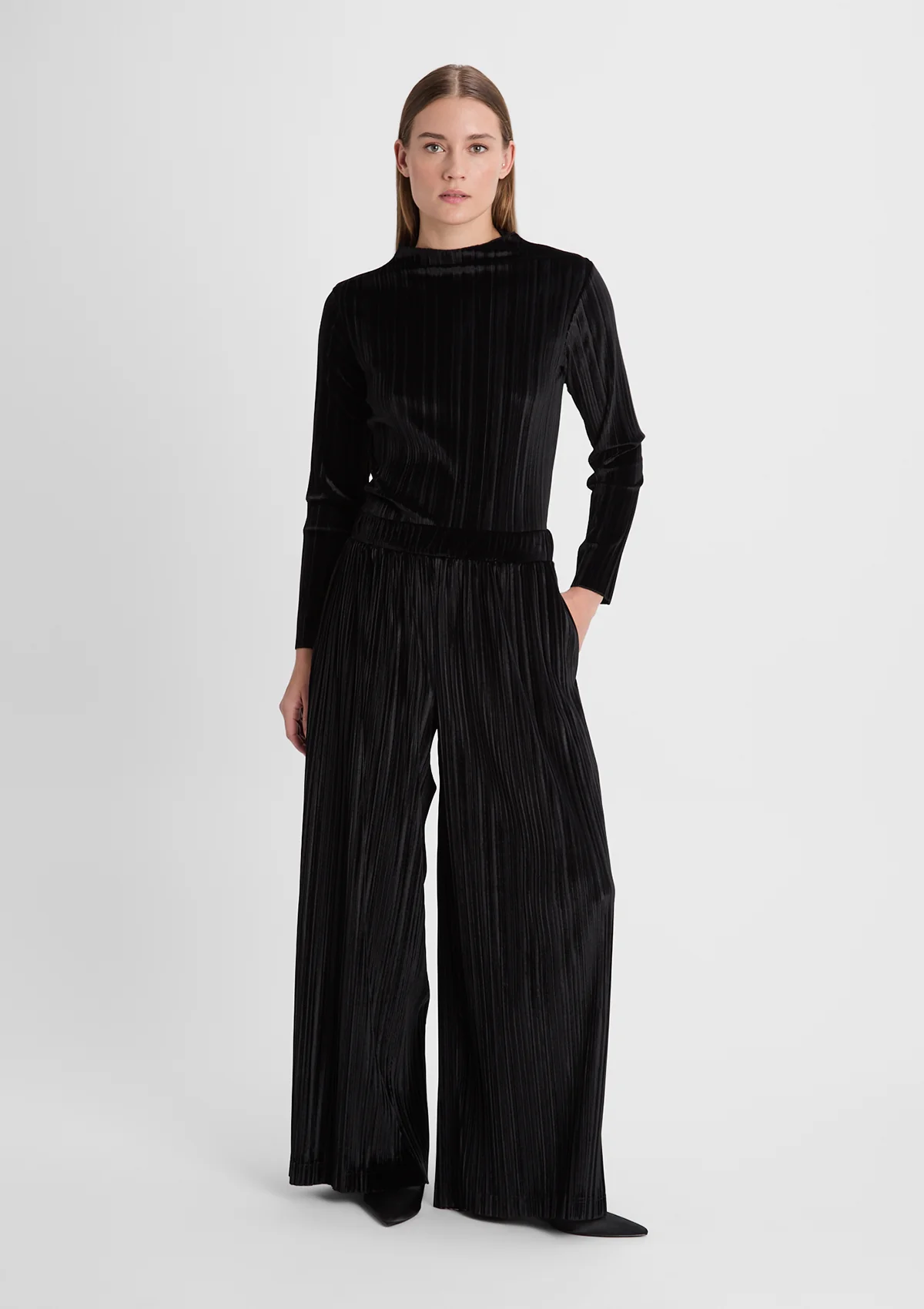 Damen Shirt 'Felicitas' - Image 4
