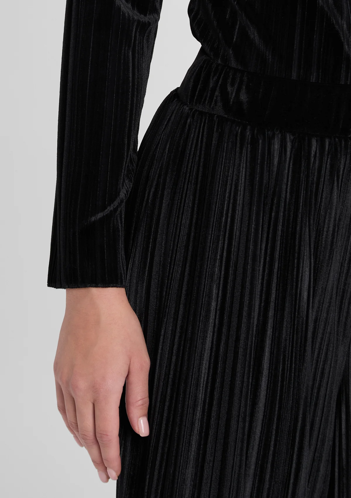Damen Shirt 'Felicitas' - Image 6