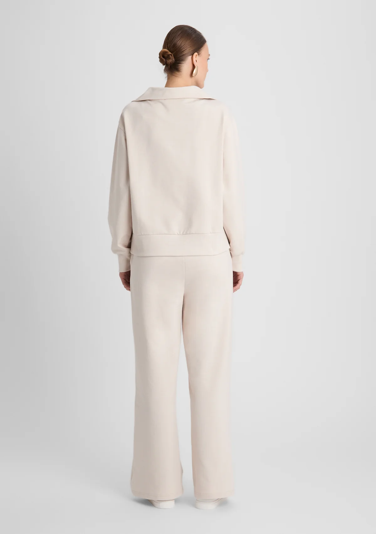 Damen Shirt 'Georgina' - Image 3