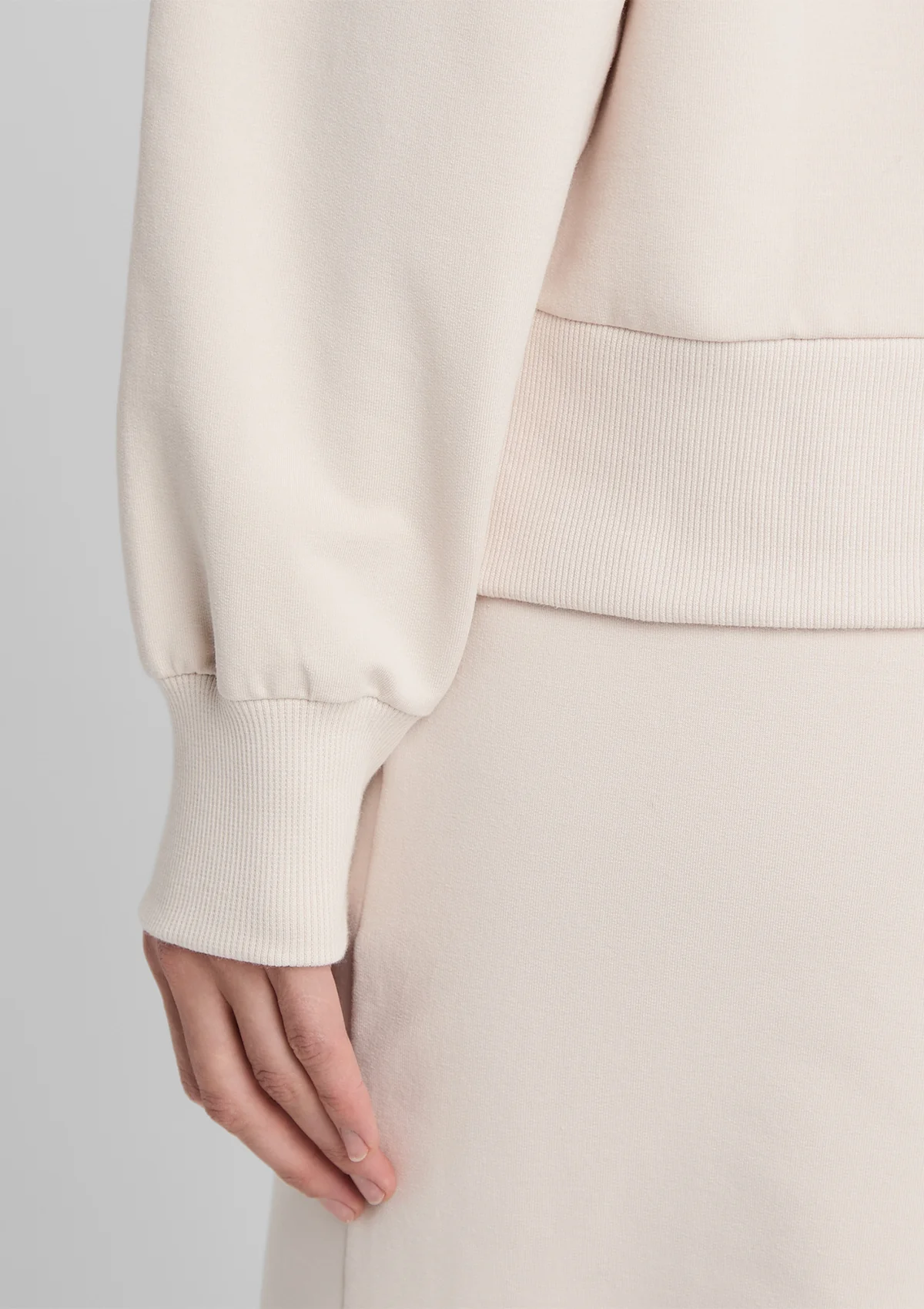 Damen Shirt 'Georgina' - Image 5