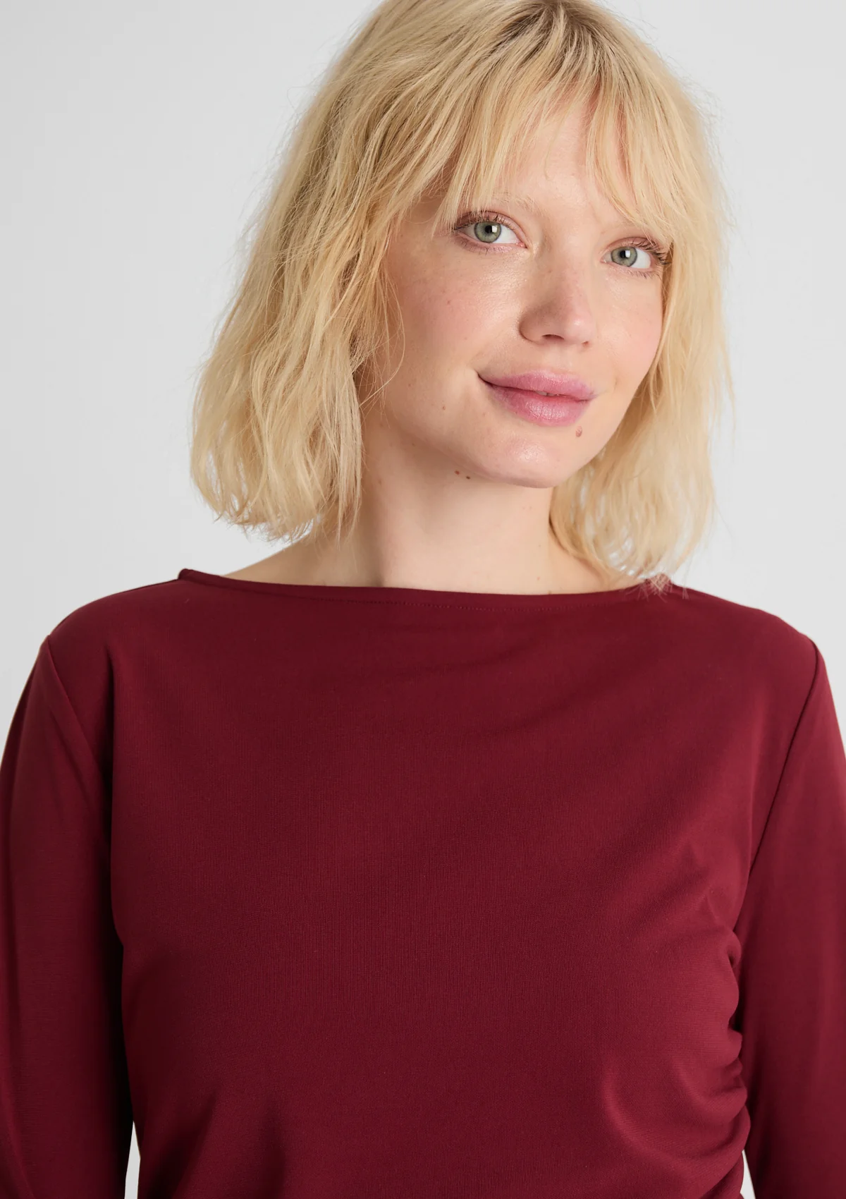 Damen Shirt 'Hellen' - Image 5