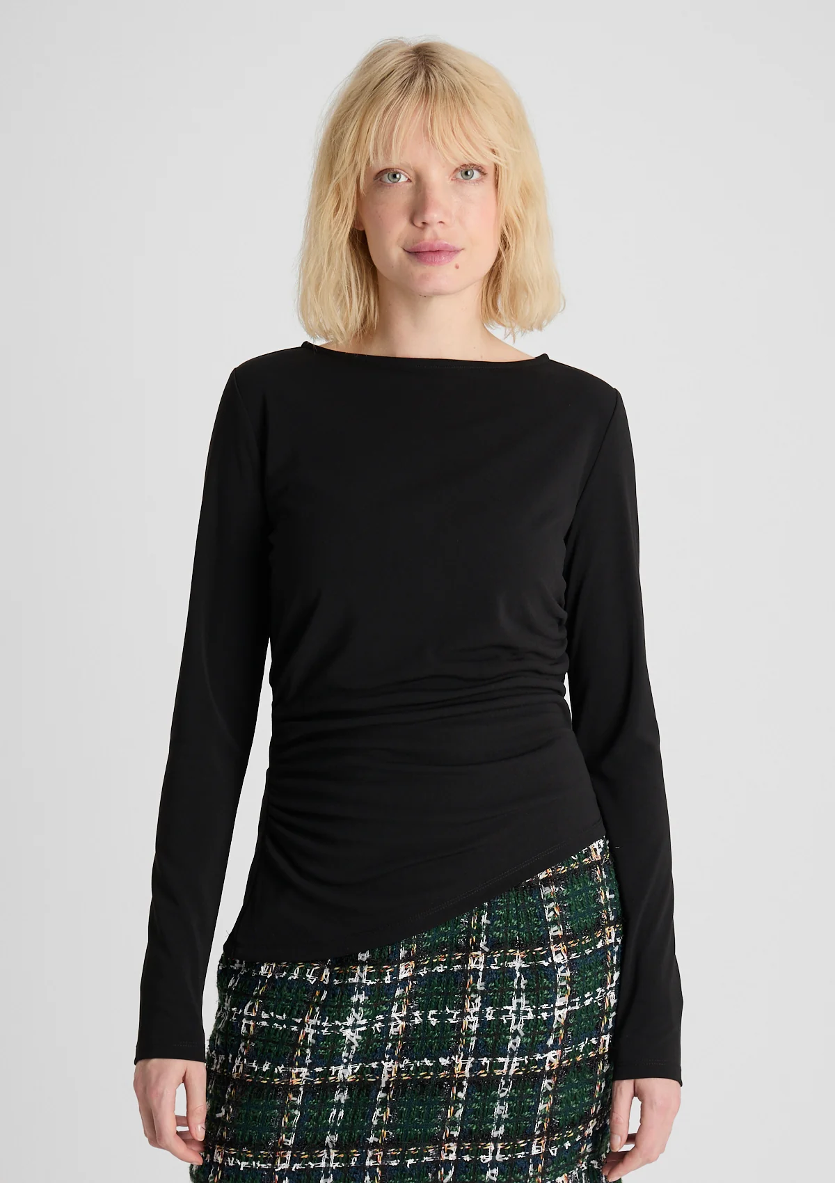 Damen Shirt 'Hellen'