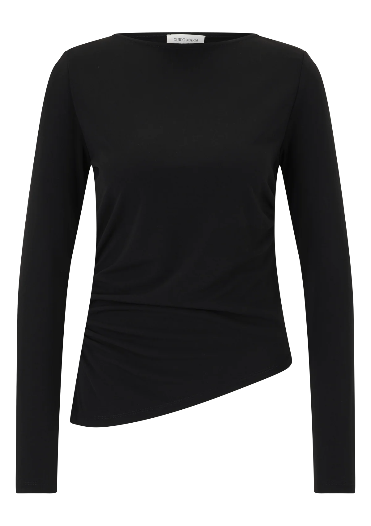 Damen Shirt 'Hellen' - Image 2