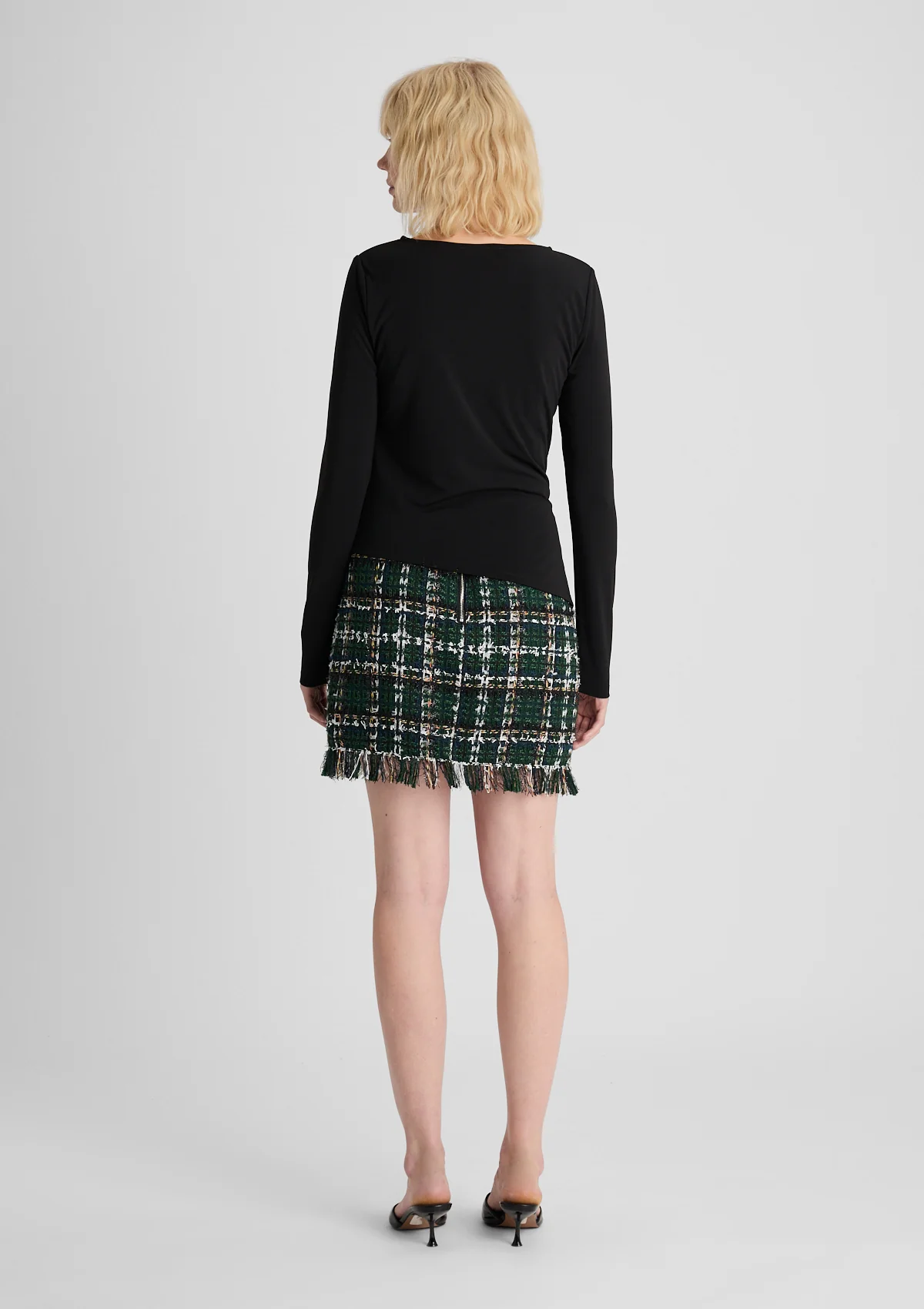 Damen Shirt 'Hellen' - Image 3