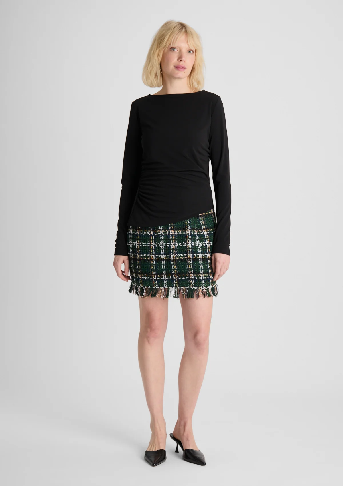 Damen Shirt 'Hellen' - Image 4