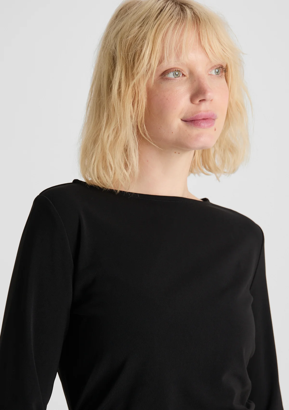 Damen Shirt 'Hellen' - Image 5