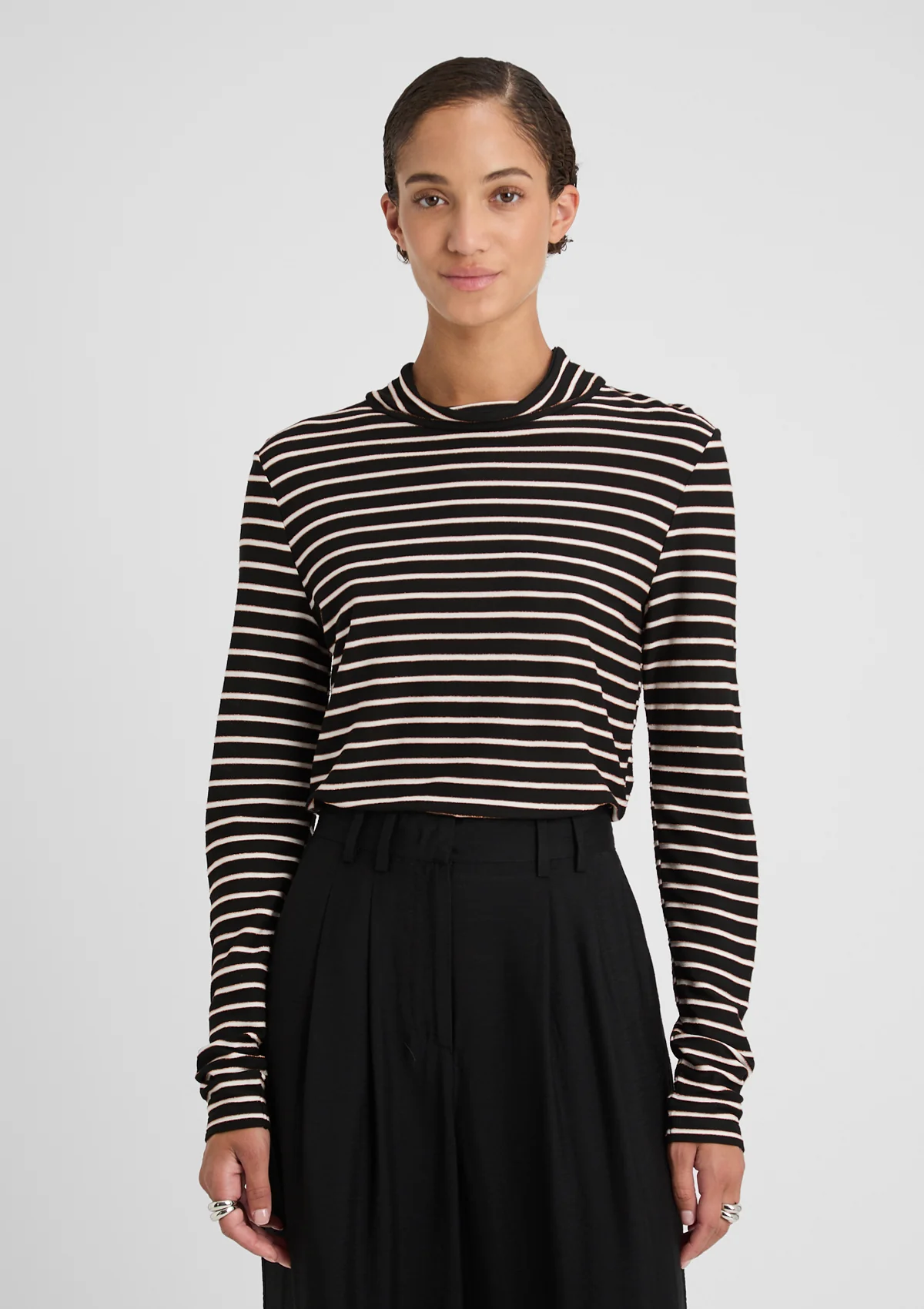 Damen Shirt 'Juli'
