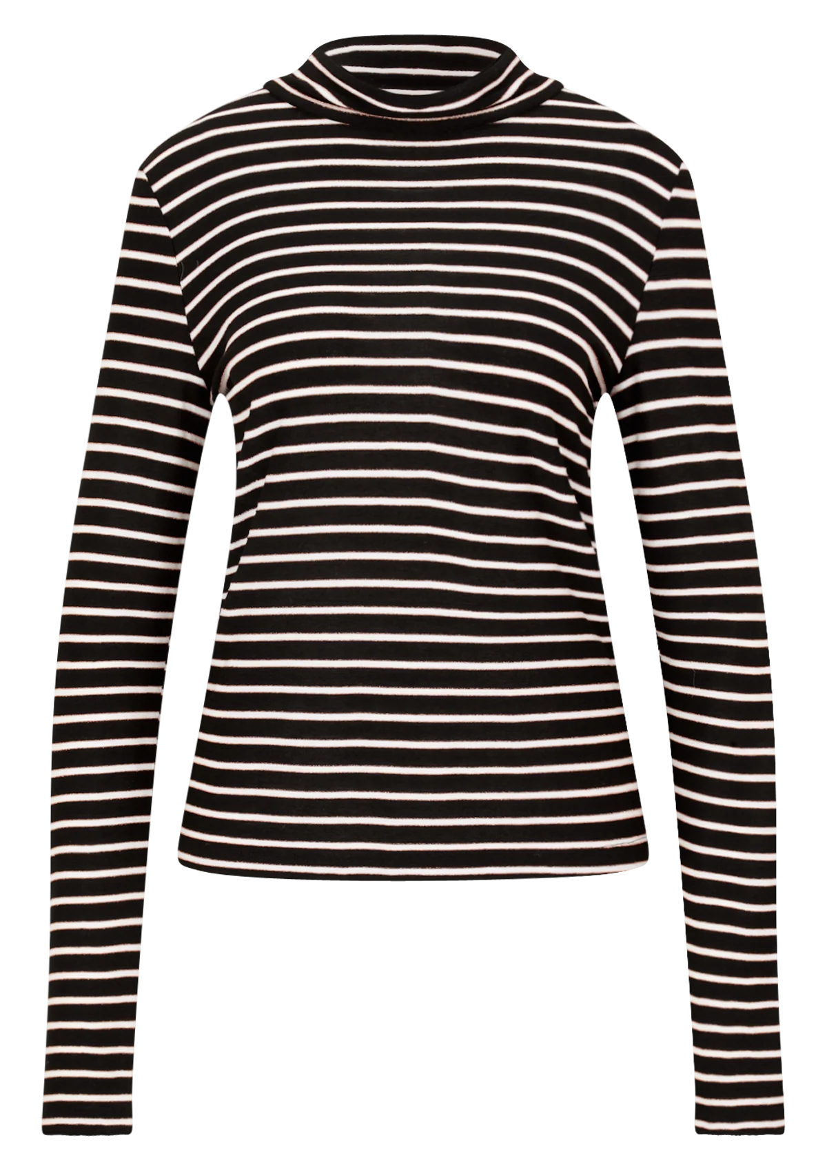 Damen Shirt 'Juli' - Image 2