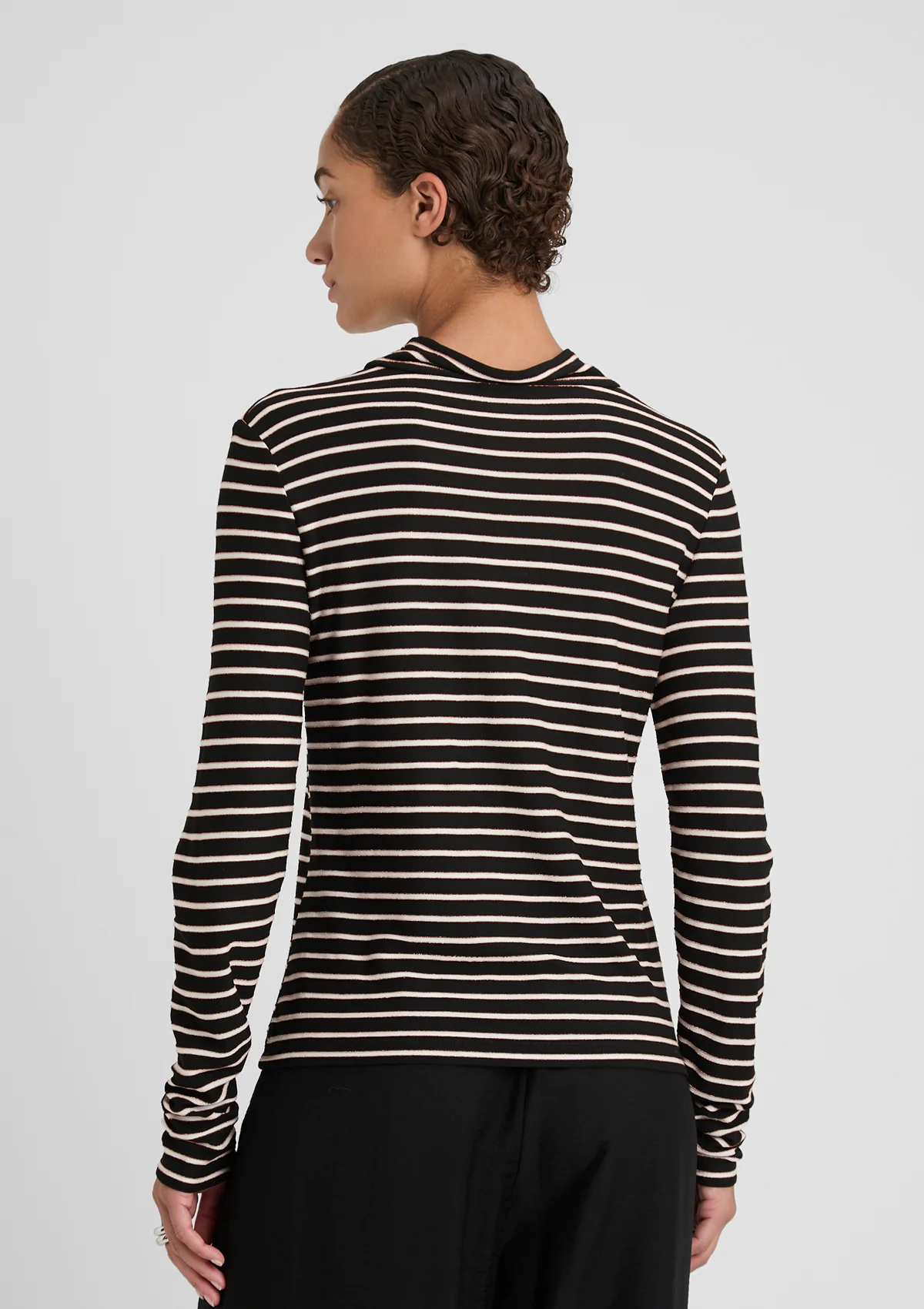 Damen Shirt 'Juli' - Image 3