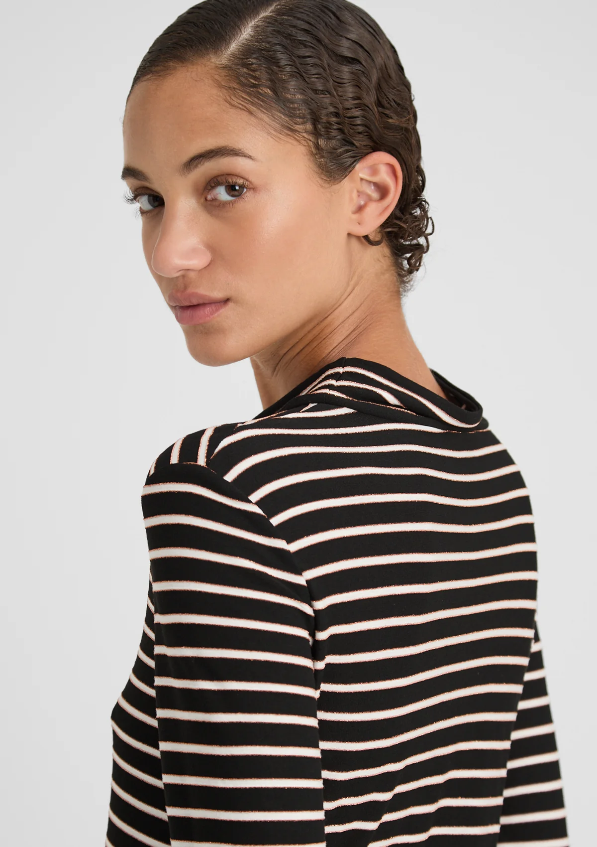 Damen Shirt 'Juli' - Image 5