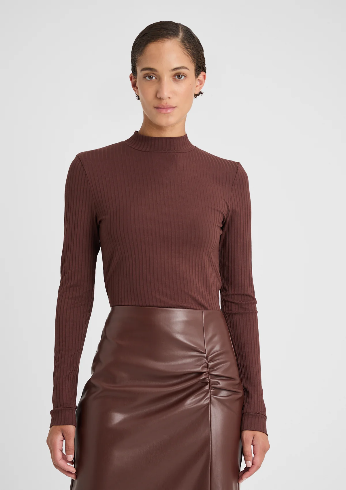 Damen Shirt 'Juliane'