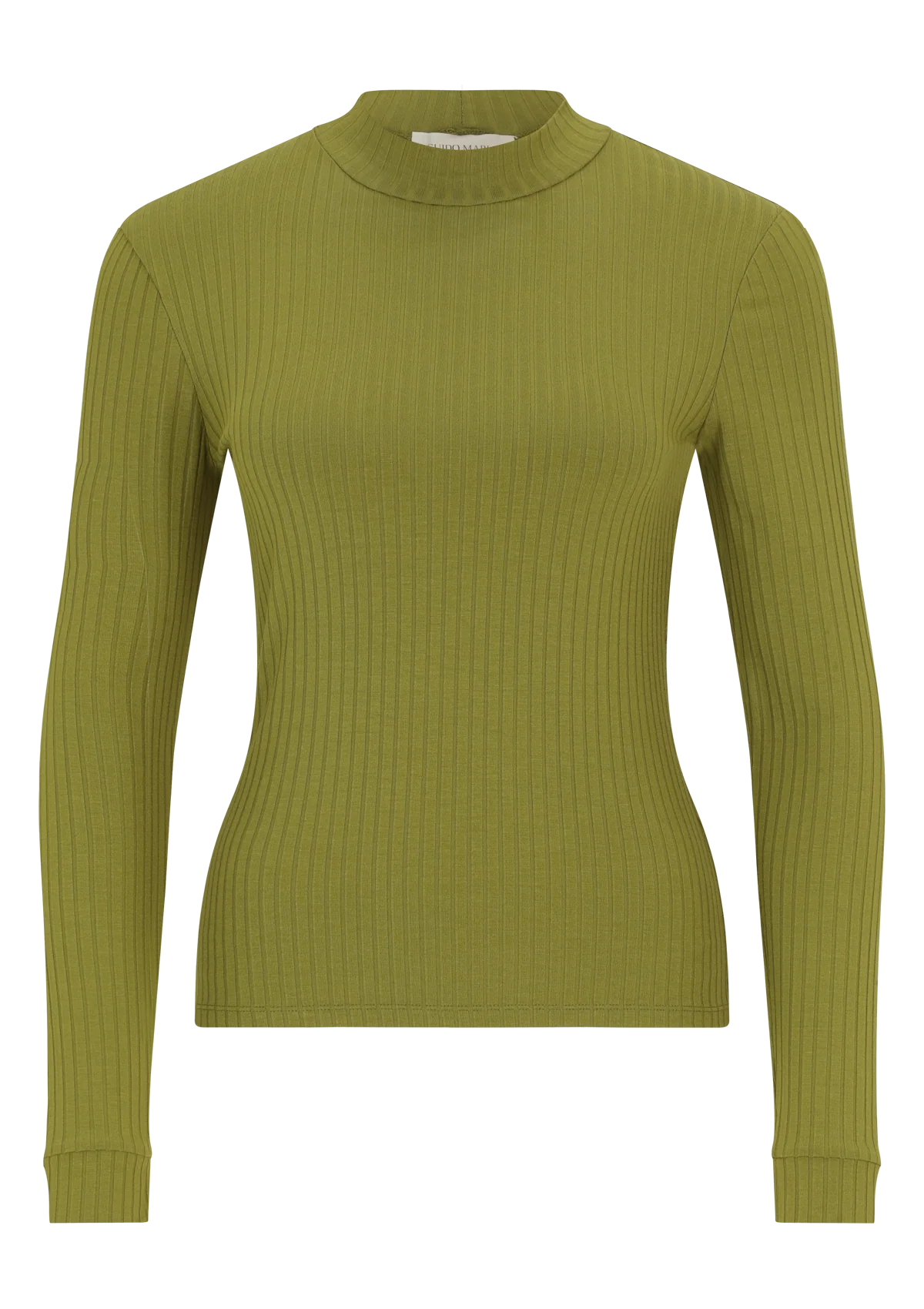 Damen Shirt 'Juliane' - Image 2