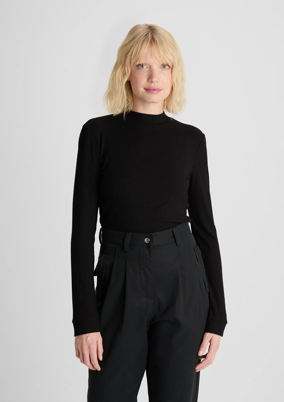 Damen Shirt 'Juliane'