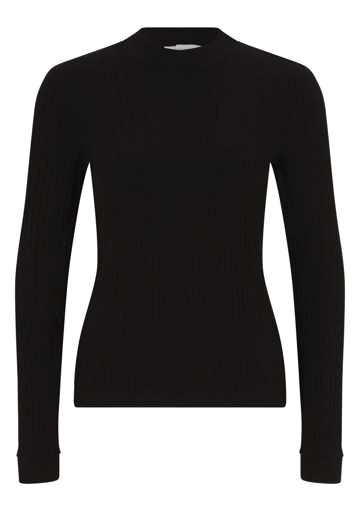 Damen Shirt 'Juliane' - Image 2