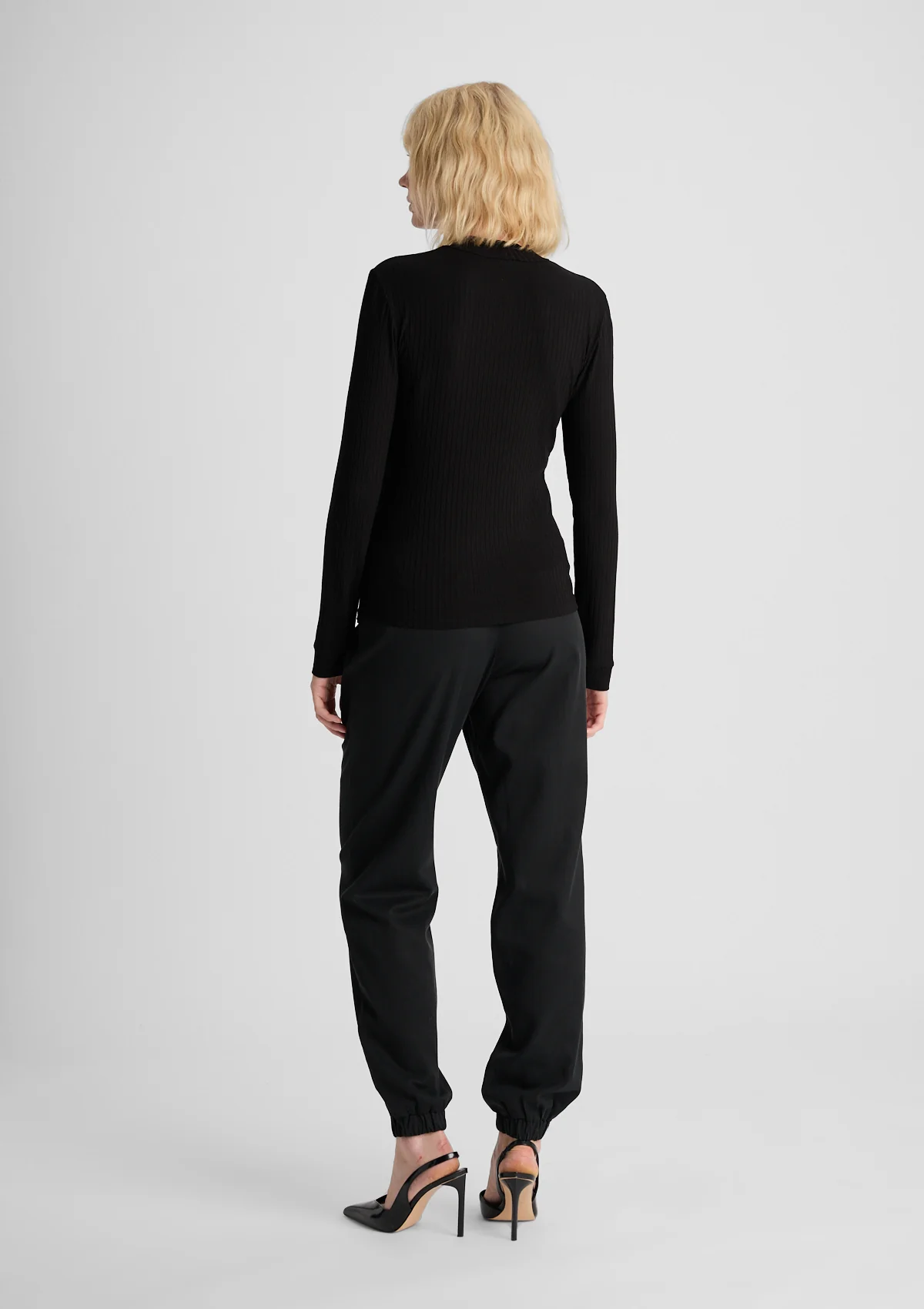 Damen Shirt 'Juliane' - Image 3