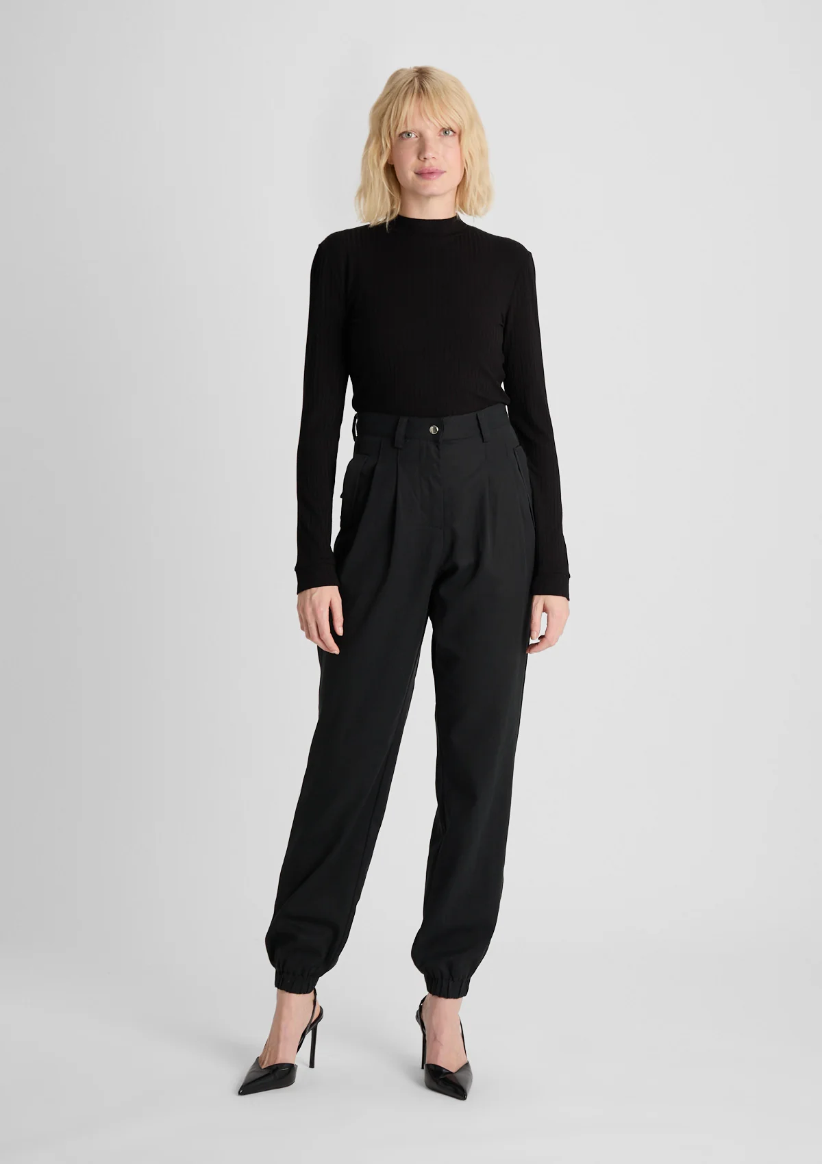 Damen Shirt 'Juliane' - Image 4