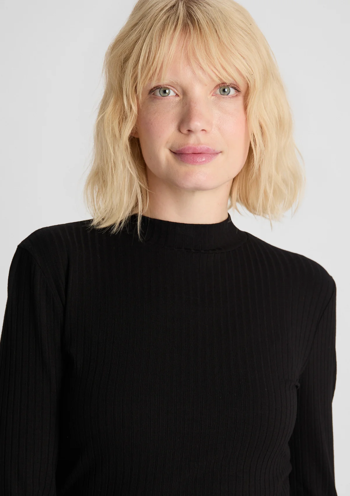 Damen Shirt 'Juliane' - Image 5