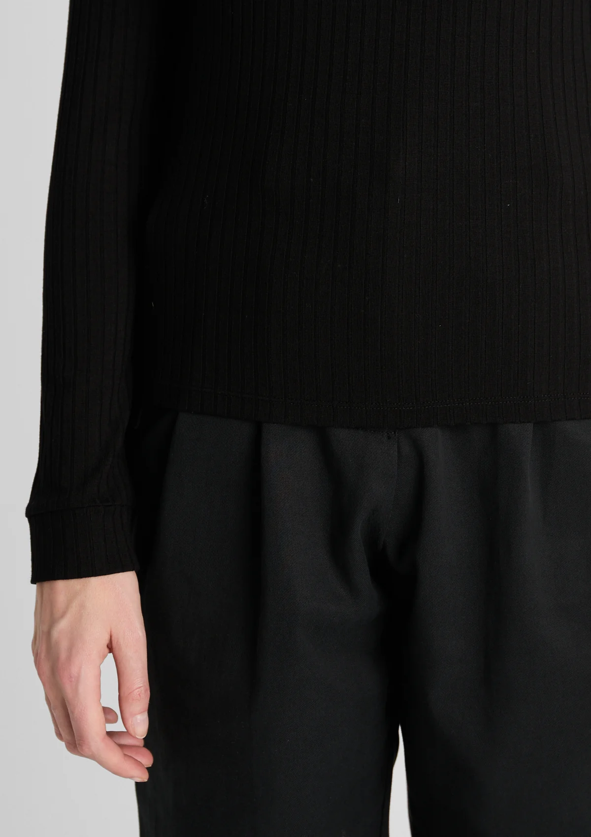 Damen Shirt 'Juliane' - Image 6