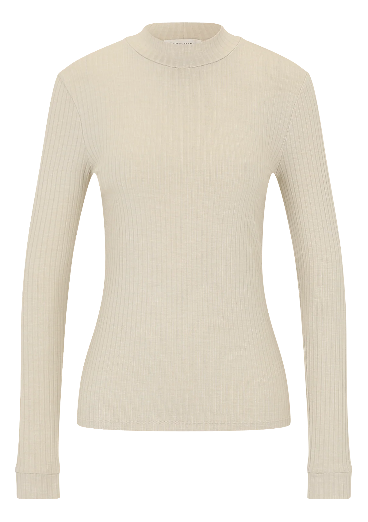 Damen Shirt 'Juliane' - Image 2
