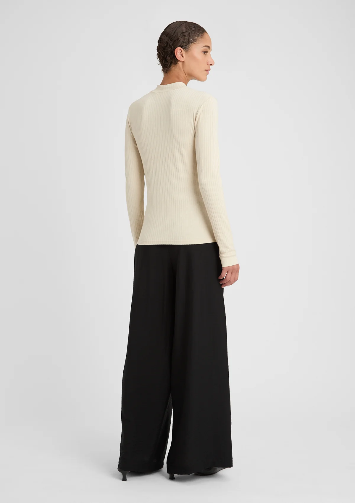 Damen Shirt 'Juliane' - Image 3