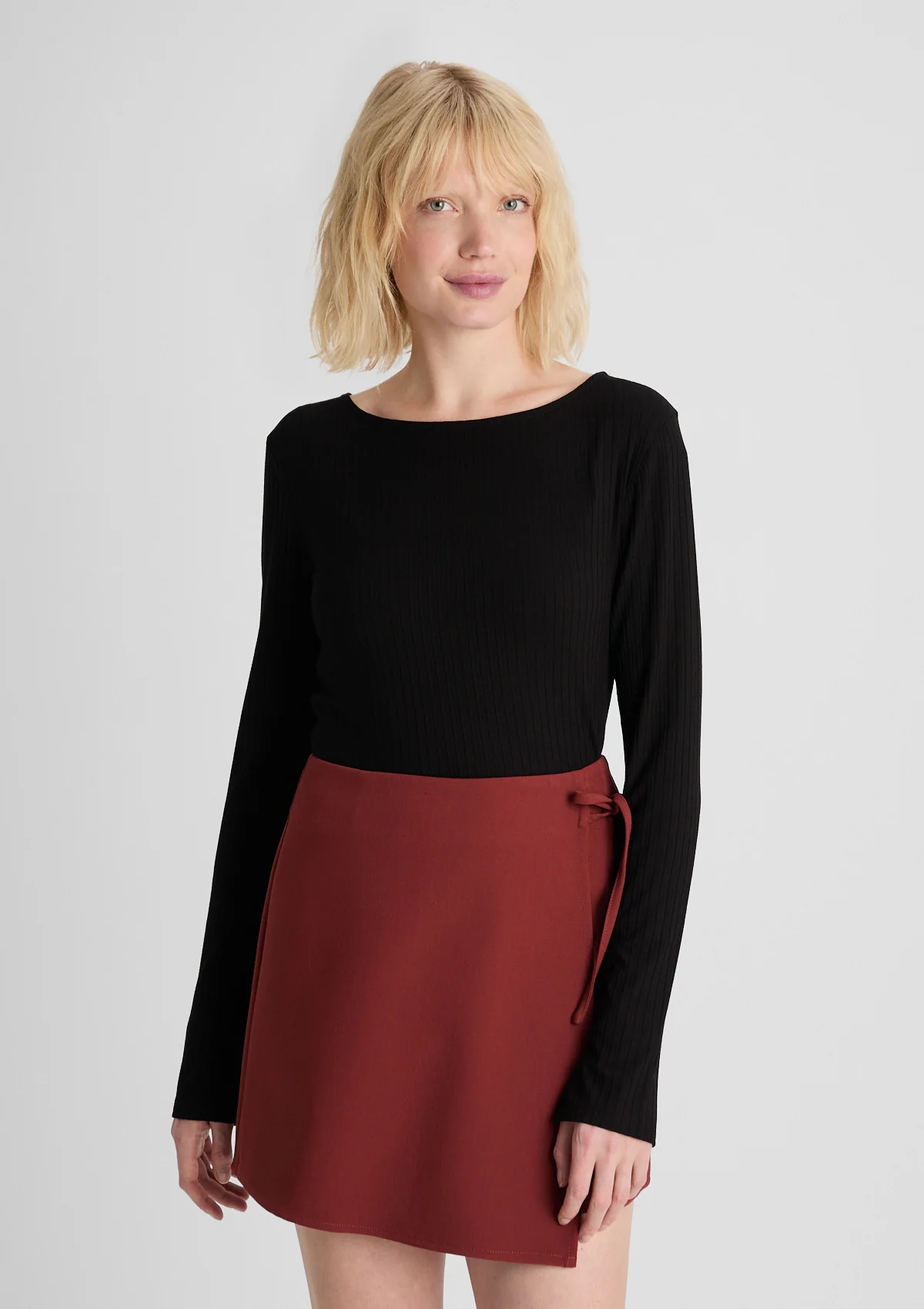 Damen Shirt 'Julie'