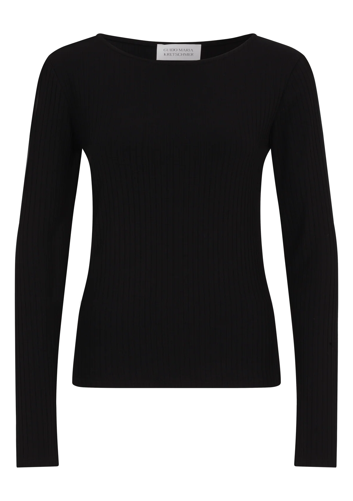 Damen Shirt 'Julie' - Image 2