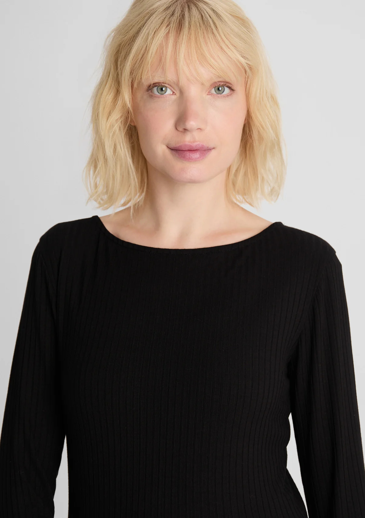 Damen Shirt 'Julie' - Image 5
