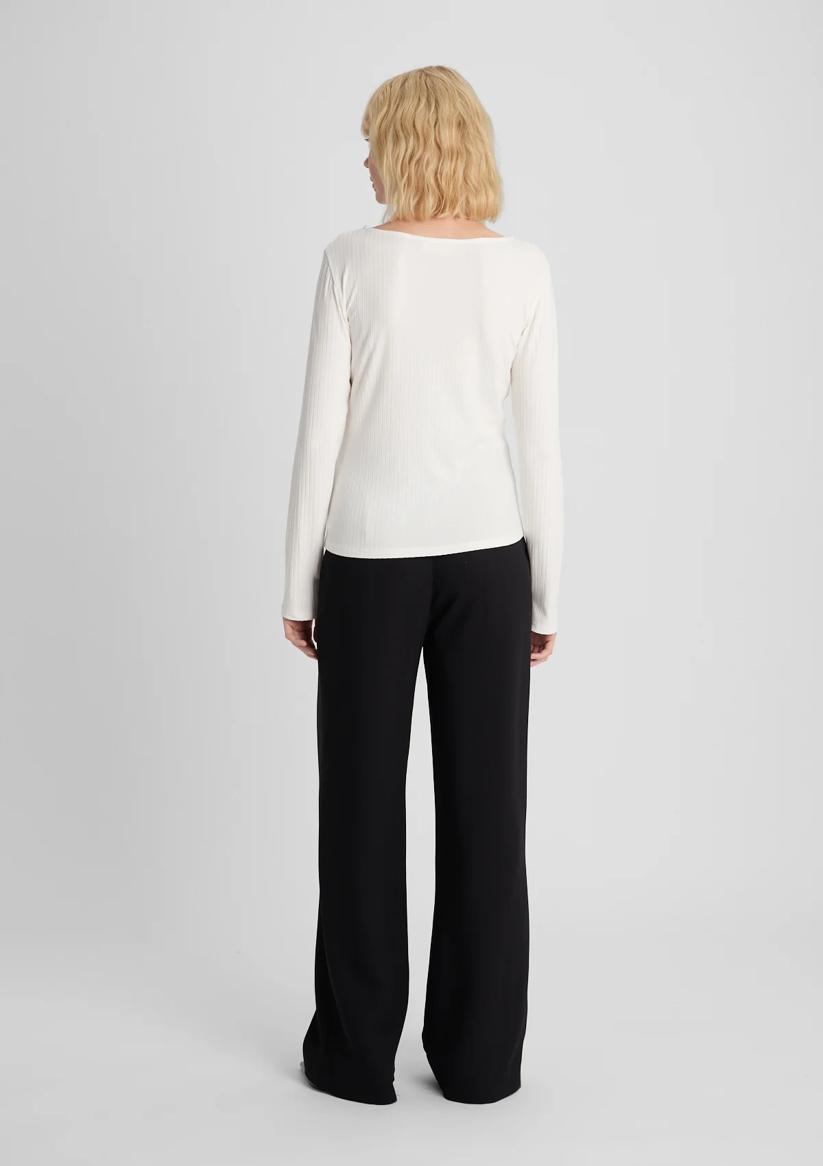 Damen Shirt 'Julie' - Image 3