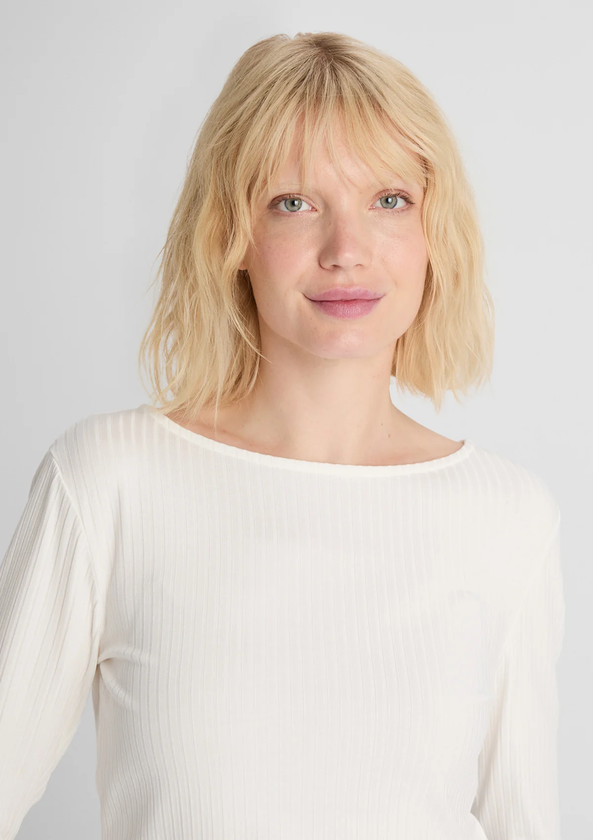 Damen Shirt 'Julie' - Image 5