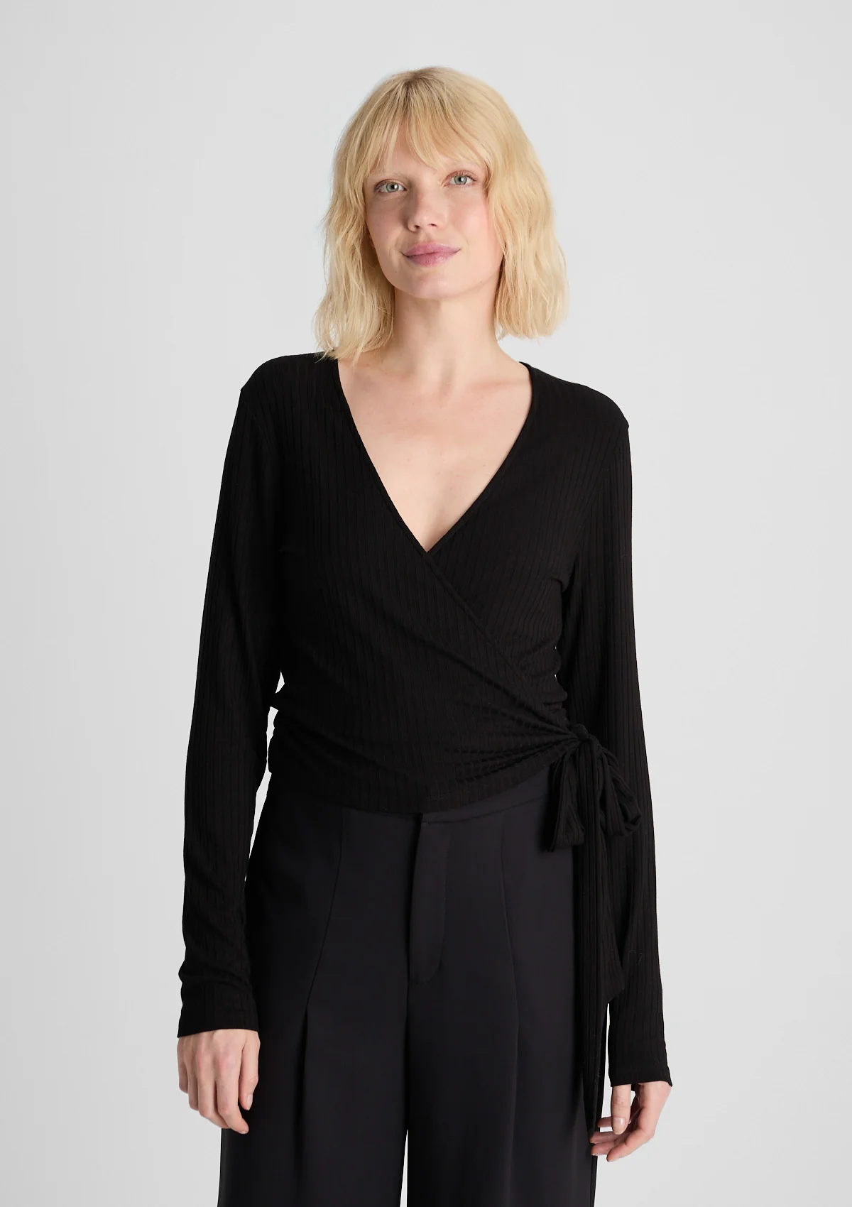 Damen Shirt 'Julina'
