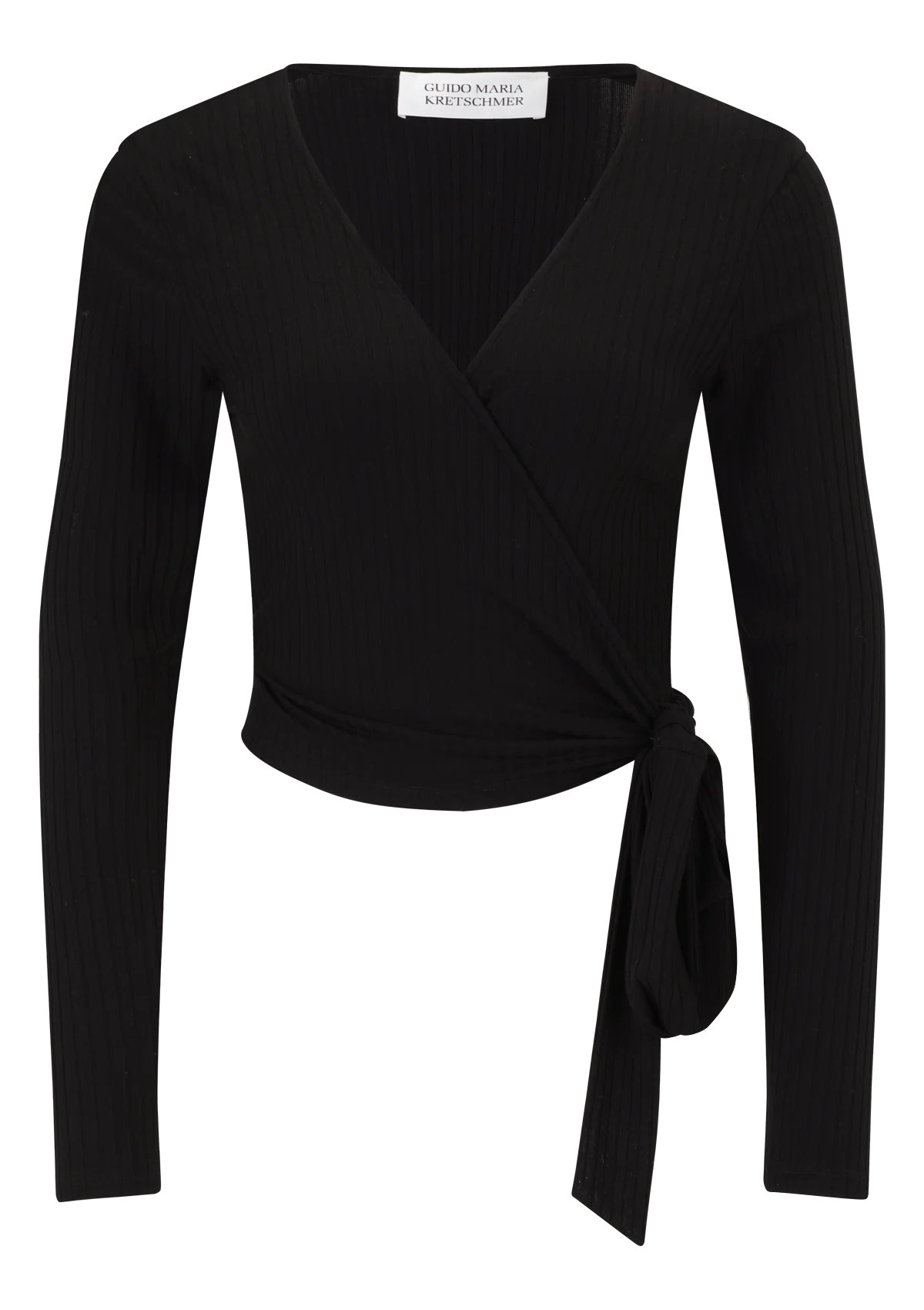 Damen Shirt 'Julina' - Image 2