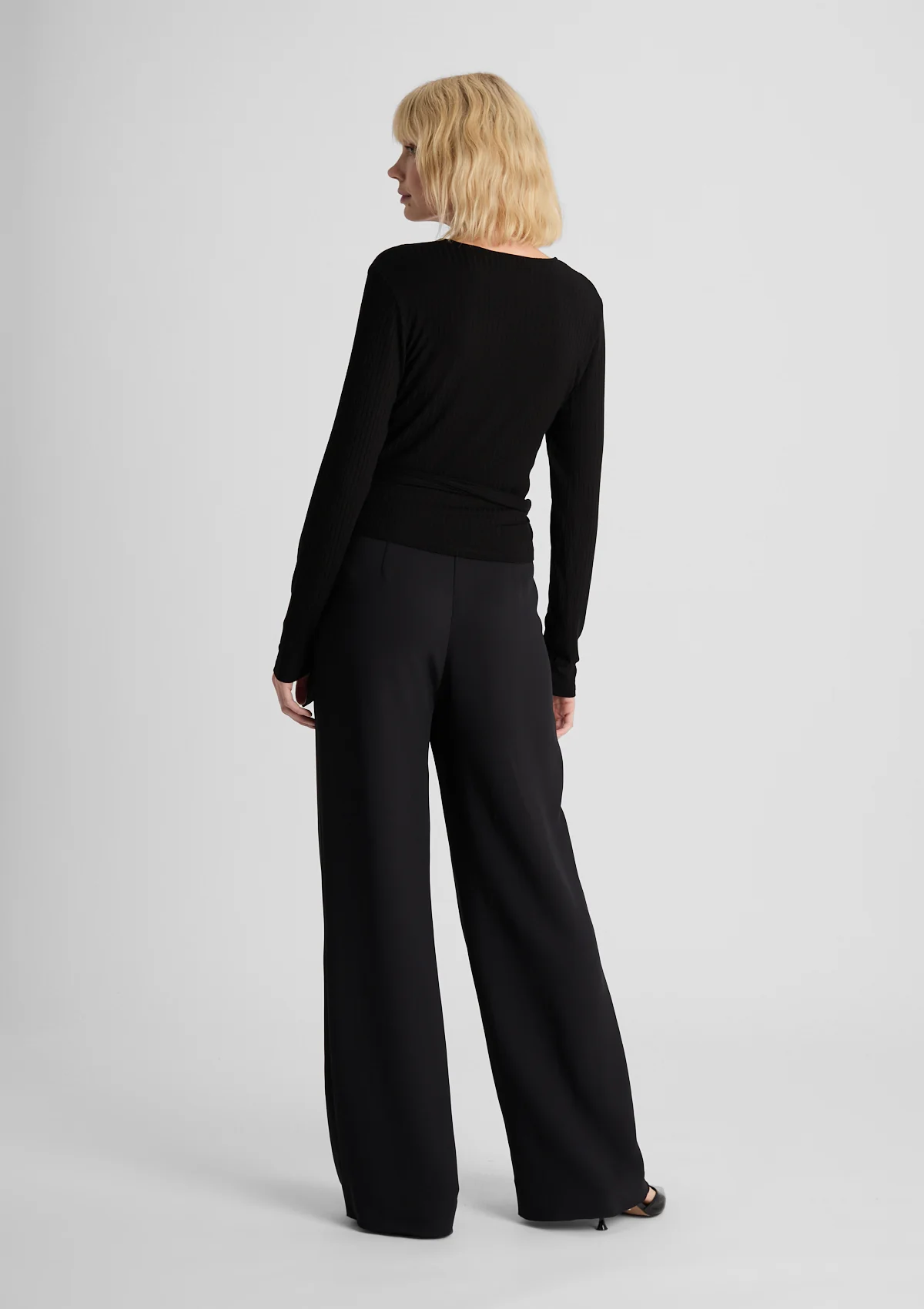 Damen Shirt 'Julina' - Image 3