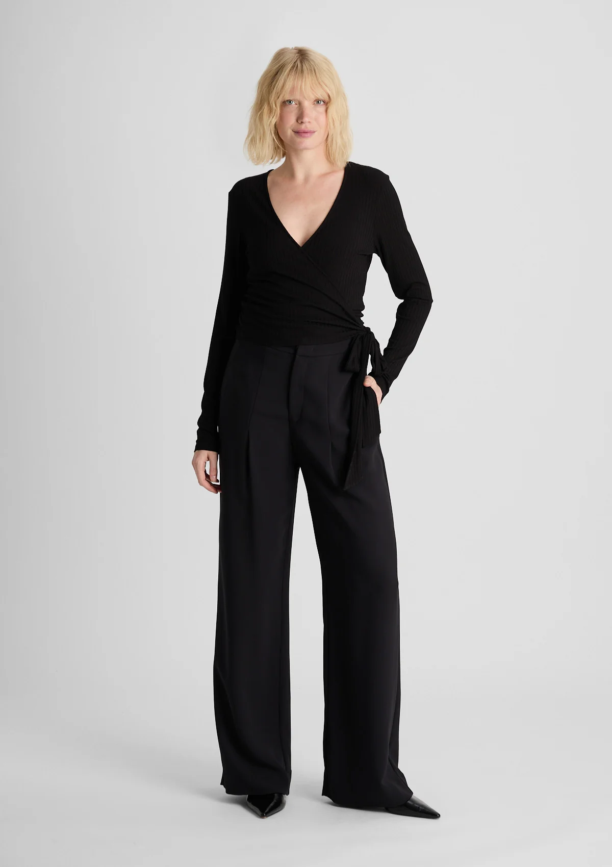 Damen Shirt 'Julina' - Image 4