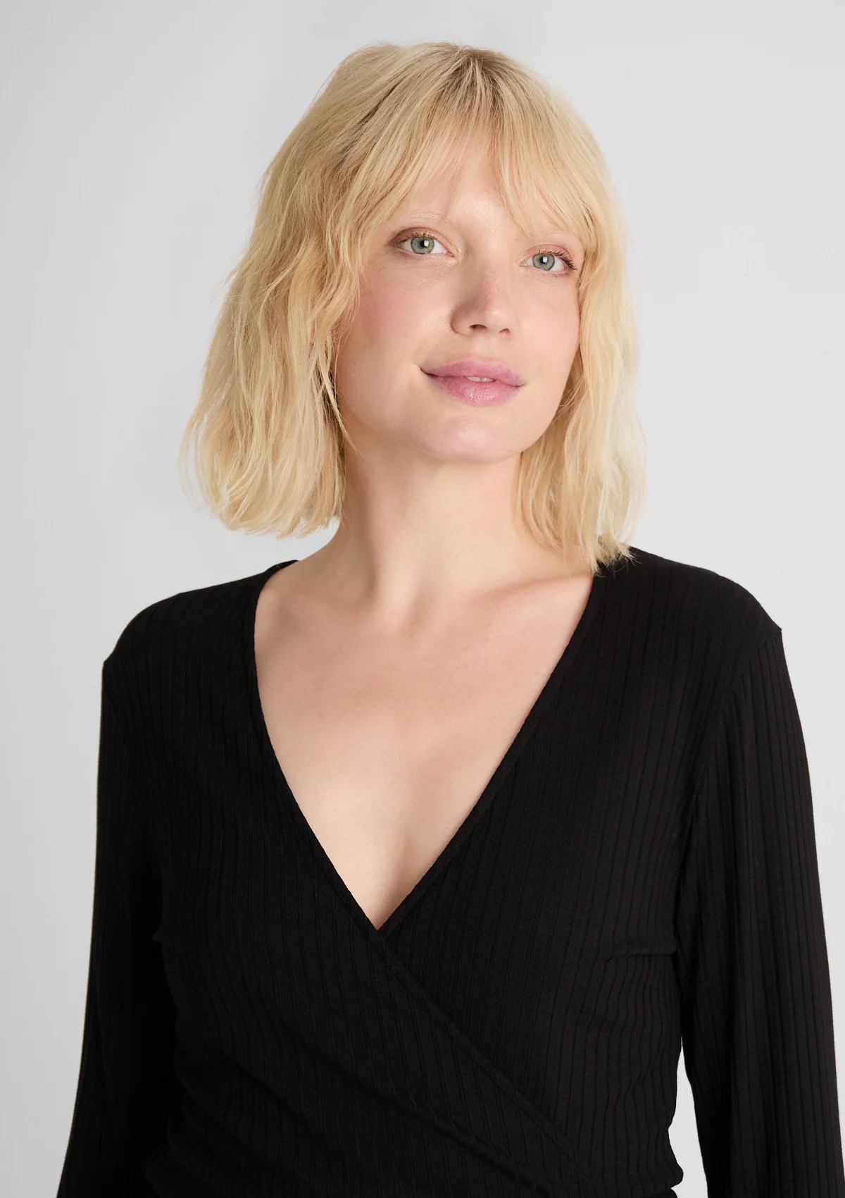 Damen Shirt 'Julina' - Image 5