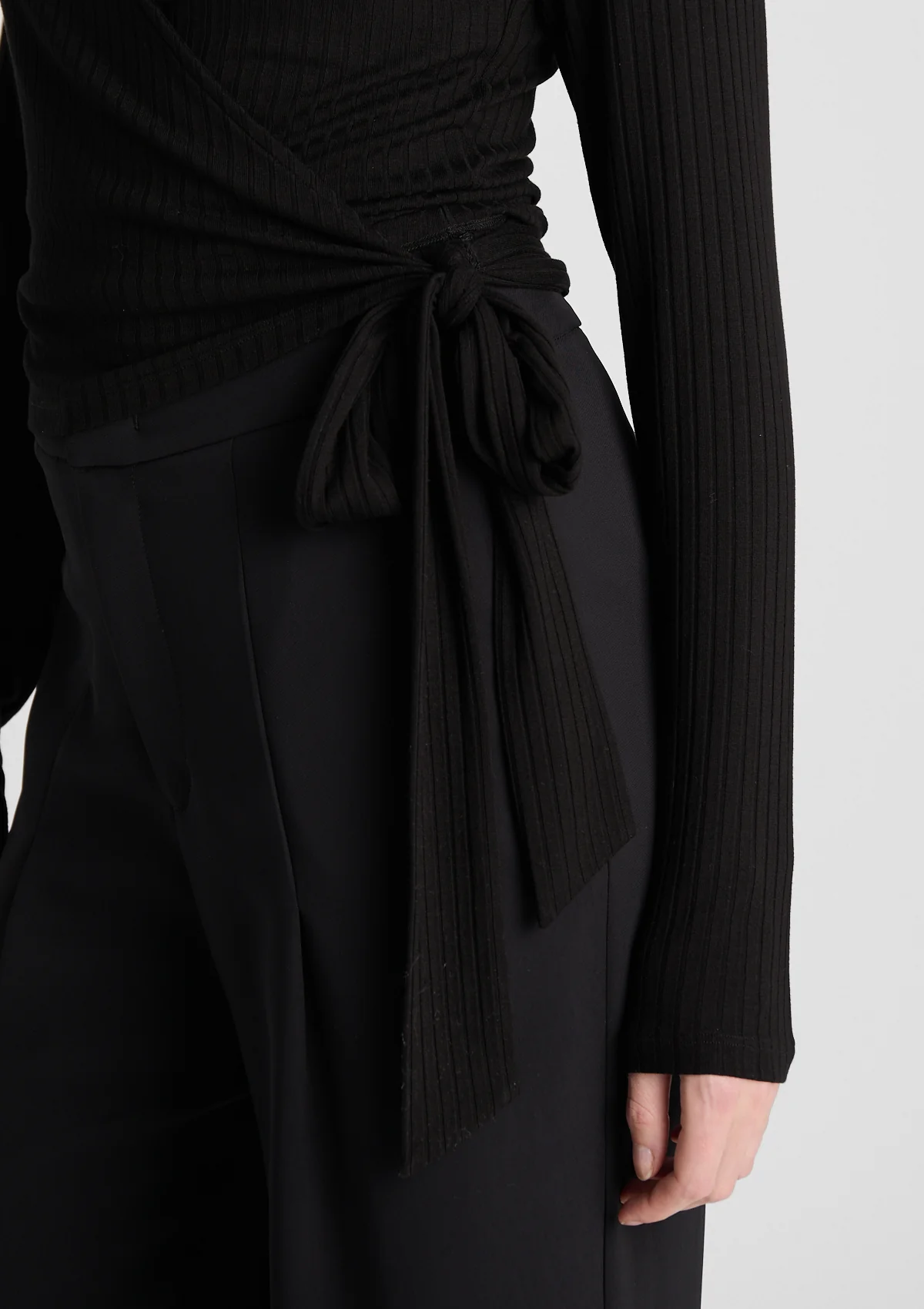 Damen Shirt 'Julina' - Image 6