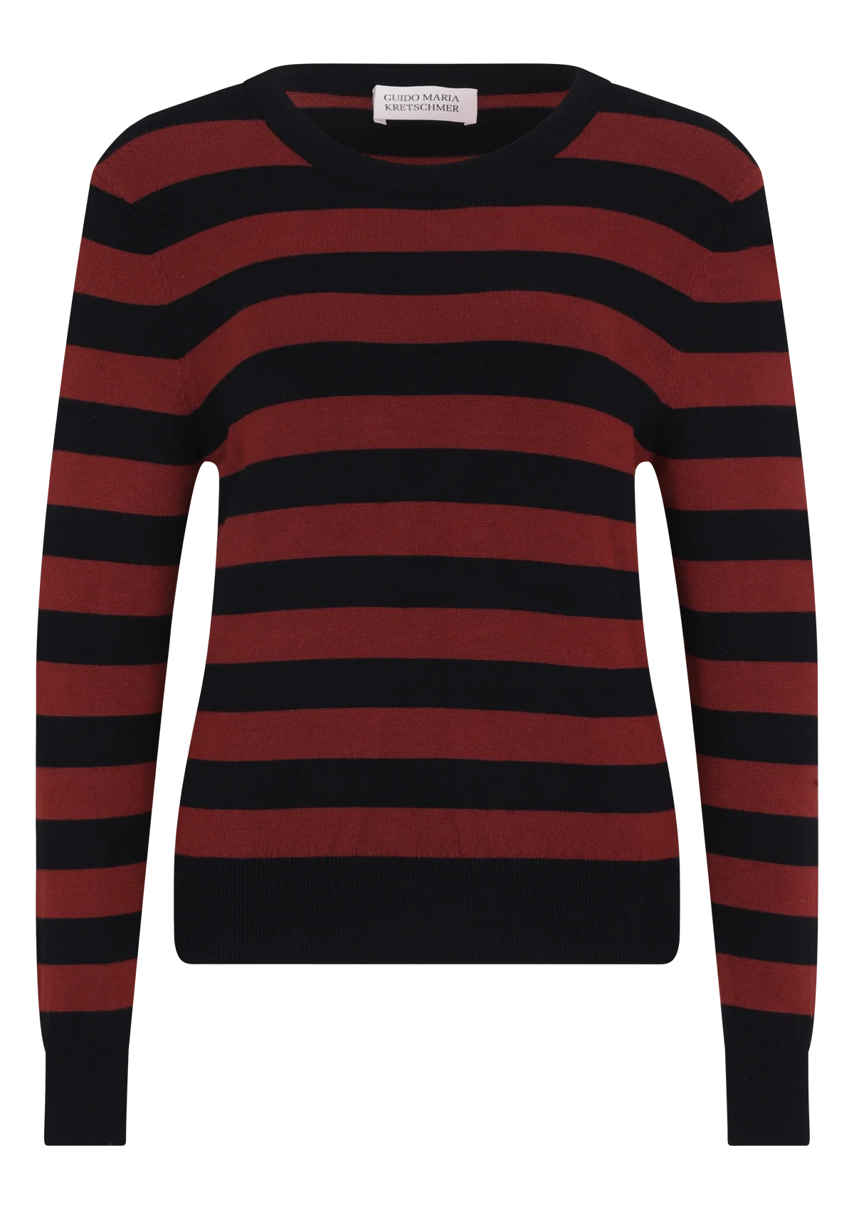 Damen Shirt 'Liddy' - Image 2