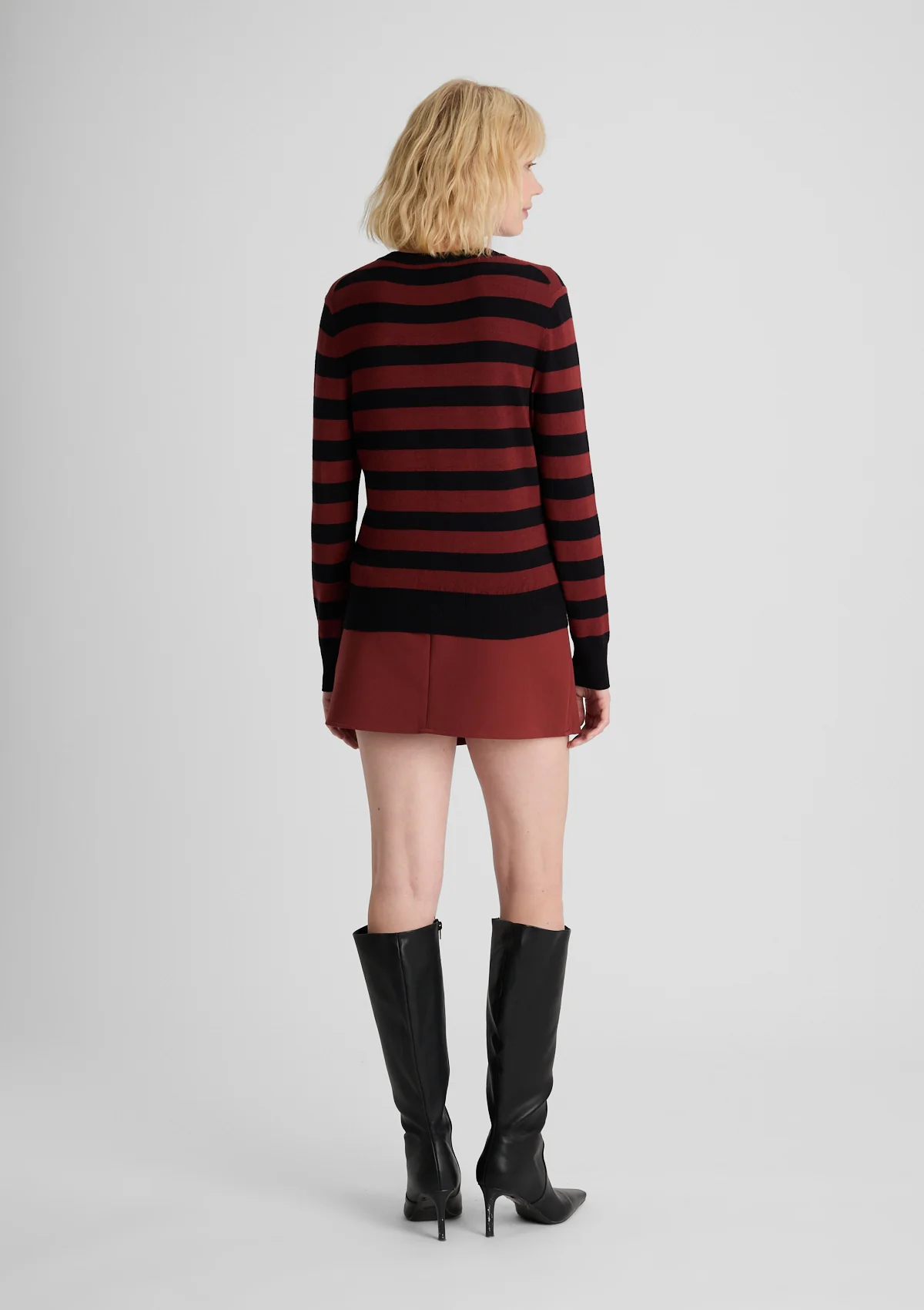 Damen Shirt 'Liddy' - Image 3