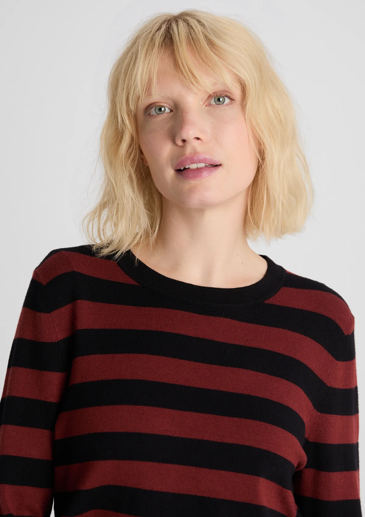 Damen Shirt 'Liddy' - Image 5