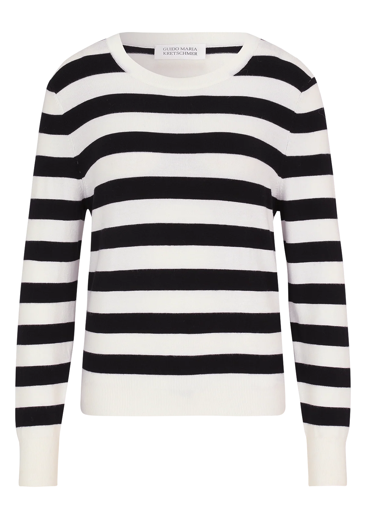 Damen Shirt 'Liddy' - Image 2
