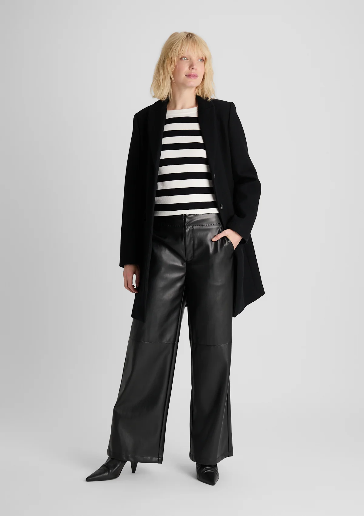 Damen Shirt 'Liddy' - Image 4