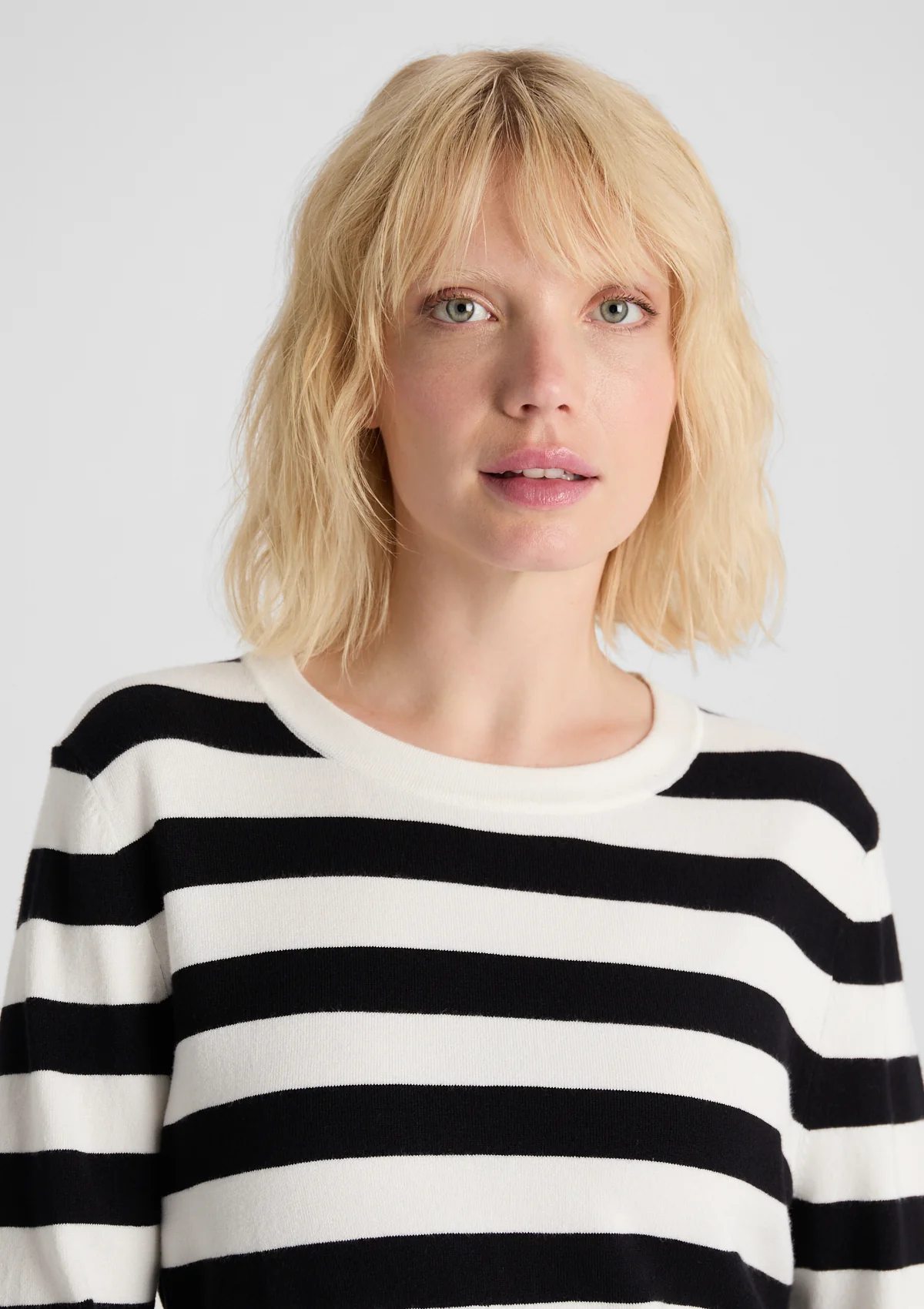 Damen Shirt 'Liddy' - Image 5