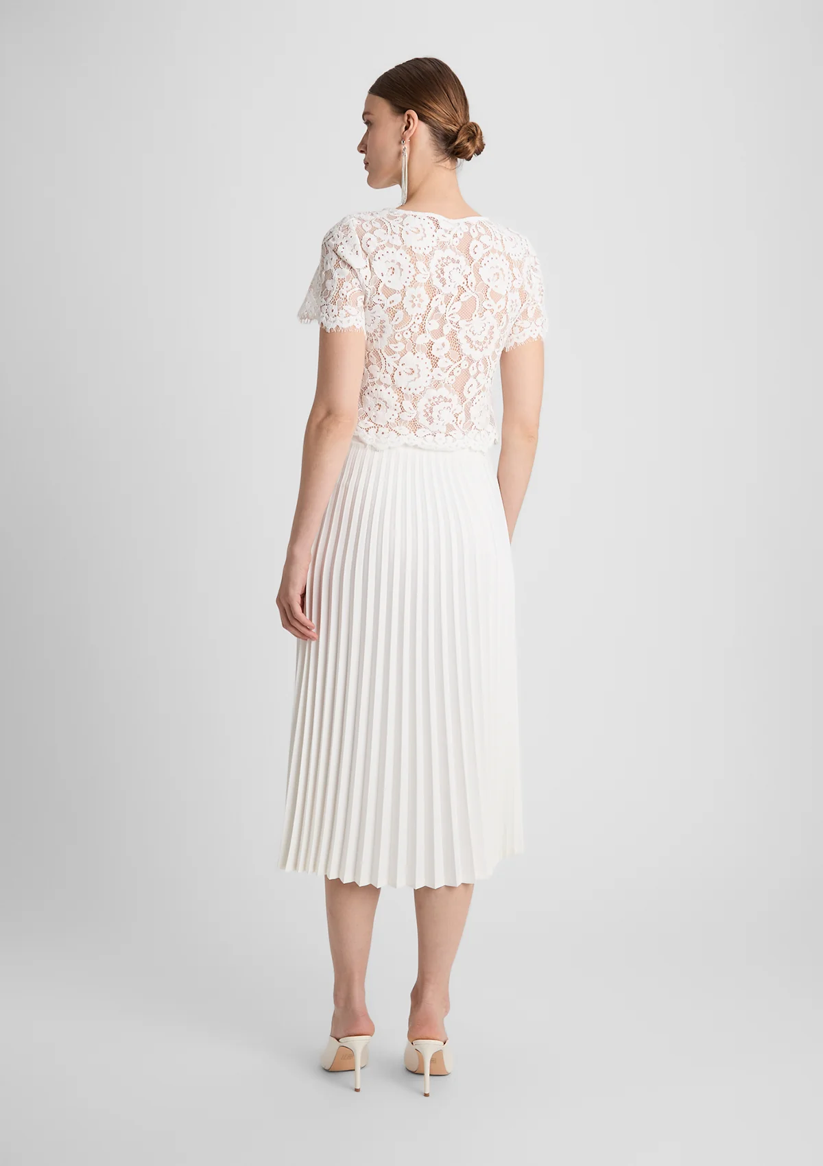 Damen Shirt 'Lilia' - Image 3