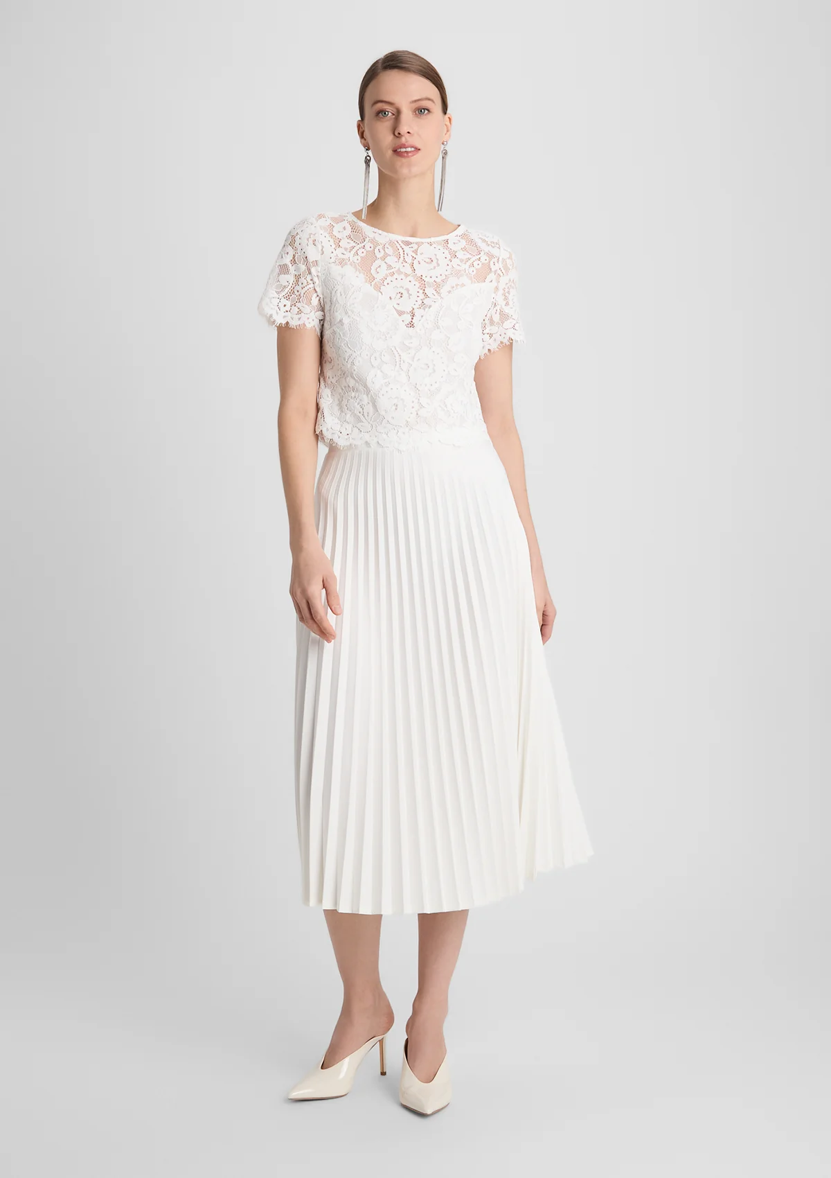 Damen Shirt 'Lilia' - Image 4