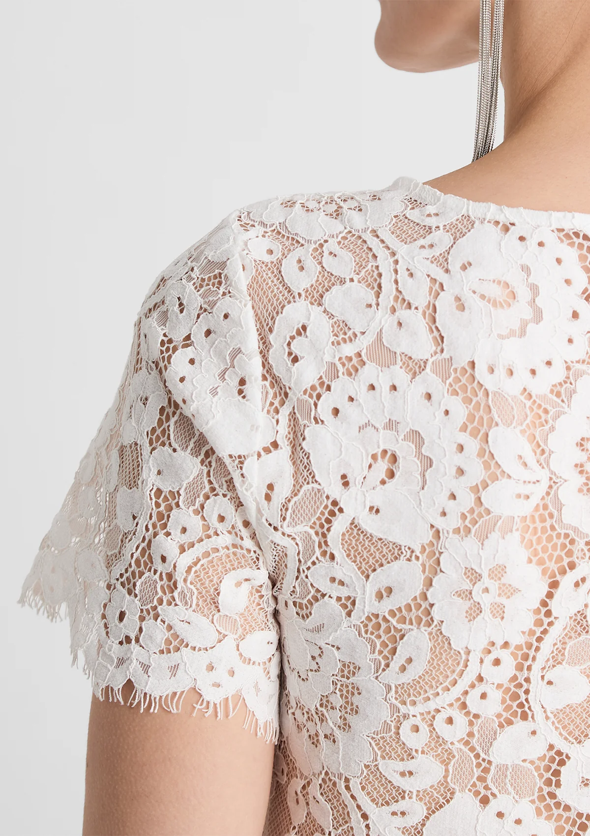 Damen Shirt 'Lilia' - Image 5