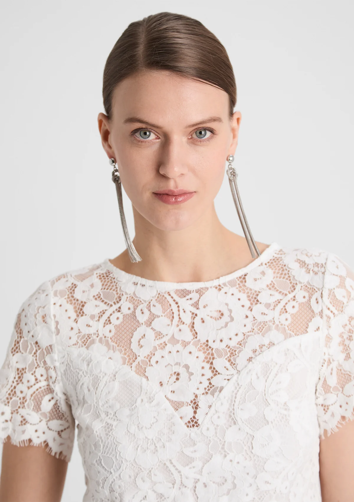 Damen Shirt 'Lilia' - Image 6