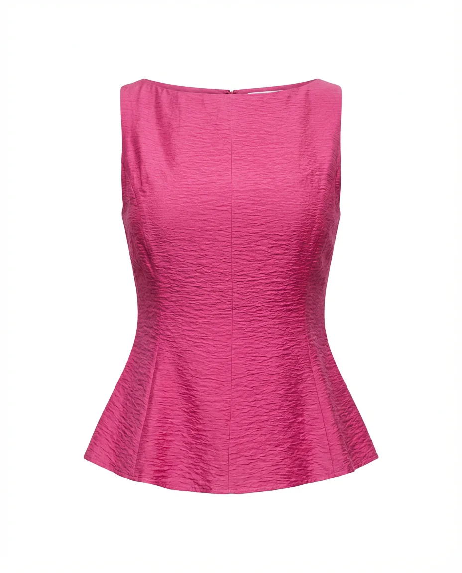 Damen Shirt 'Lilyan' - Image 2