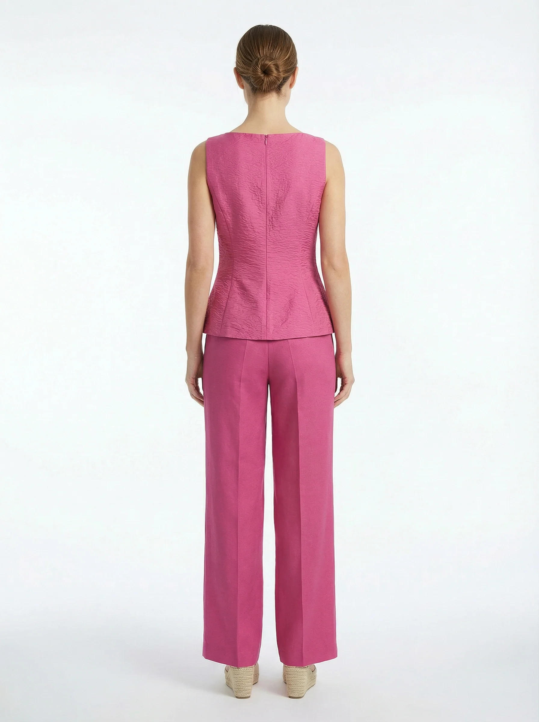 Damen Shirt 'Lilyan' - Image 3
