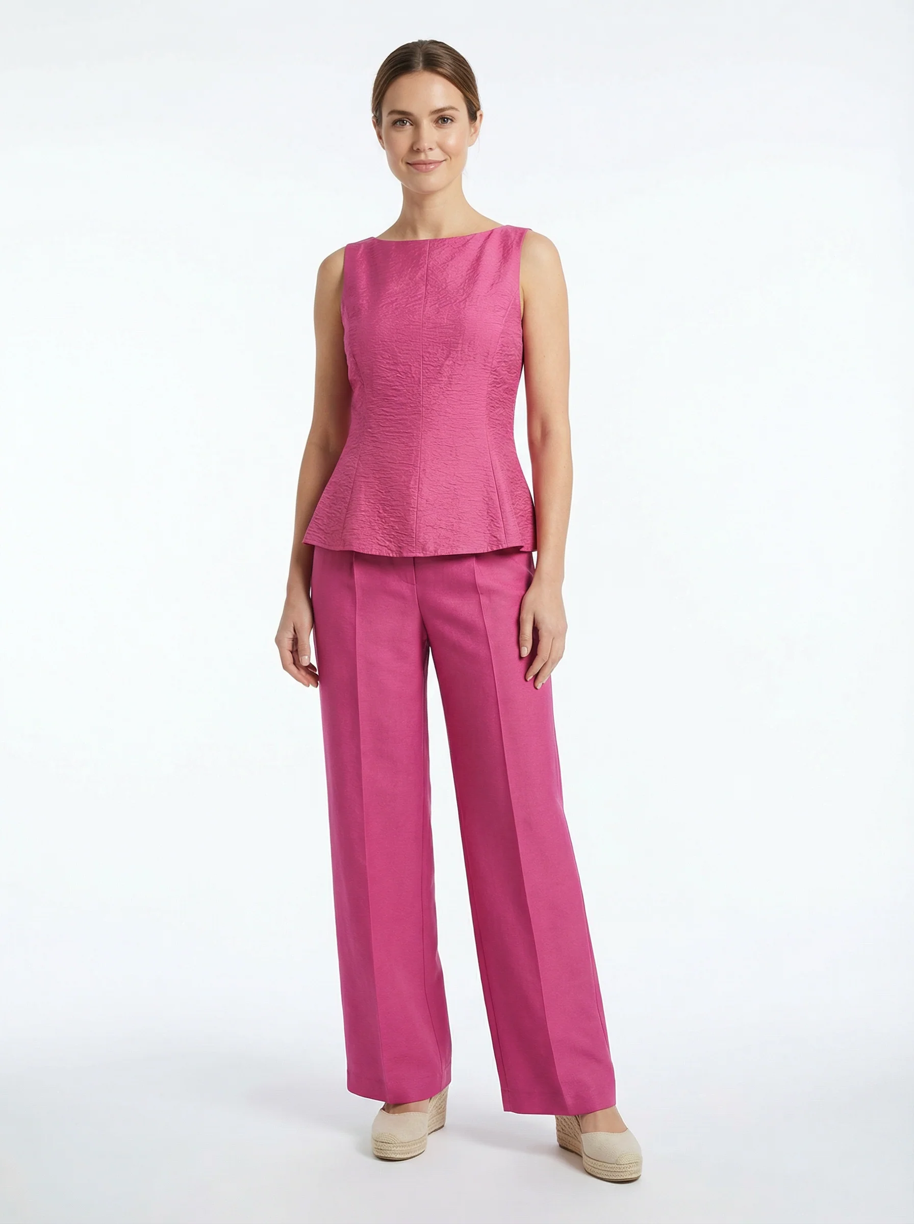 Damen Shirt 'Lilyan' - Image 4